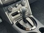 Nissan Qashqai 1.6 360 EDITION AUTOMAAT/PANODAK/TREKHAAK/CAMERA
