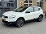 Nissan Qashqai 1.6 360 EDITION AUTOMAAT/PANODAK/TREKHAAK/CAMERA
