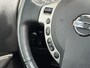 Nissan Qashqai 1.6 360 EDITION AUTOMAAT/PANODAK/TREKHAAK/CAMERA