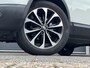 Nissan Qashqai 1.6 360 EDITION AUTOMAAT/PANODAK/TREKHAAK/CAMERA