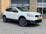 Nissan Qashqai 1.6 360 EDITION AUTOMAAT/PANODAK/TREKHAAK/CAMERA