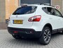 Nissan Qashqai 1.6 360 EDITION AUTOMAAT/PANODAK/TREKHAAK/CAMERA