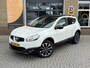 Nissan Qashqai 1.6 360 EDITION AUTOMAAT/PANODAK/TREKHAAK/CAMERA