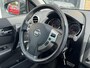 Nissan Qashqai 1.6 360 EDITION AUTOMAAT/PANODAK/TREKHAAK/CAMERA