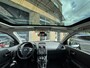 Nissan Qashqai 1.6 360 EDITION AUTOMAAT/PANODAK/TREKHAAK/CAMERA