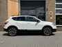 Nissan Qashqai 1.6 360 EDITION AUTOMAAT/PANODAK/TREKHAAK/CAMERA