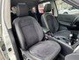 Nissan Qashqai 1.6 360 EDITION AUTOMAAT/PANODAK/TREKHAAK/CAMERA