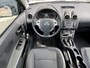 Nissan Qashqai 1.6 360 EDITION AUTOMAAT/PANODAK/TREKHAAK/CAMERA