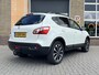 Nissan Qashqai 1.6 360 EDITION AUTOMAAT/PANODAK/TREKHAAK/CAMERA
