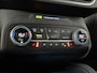 Ford Kuga 2.5 PHEV Titanium X | Trekhaak