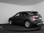 Ford Kuga 2.5 PHEV Titanium X | Trekhaak