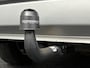 Ford Kuga 2.5 PHEV Titanium X | Trekhaak