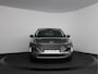 Ford Kuga 2.5 PHEV Titanium X | Trekhaak