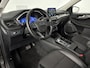 Ford Kuga 2.5 PHEV Titanium X | Trekhaak