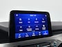 Ford Kuga 2.5 PHEV Titanium X | Trekhaak