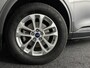 Ford Kuga 2.5 PHEV Titanium X | Trekhaak