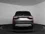 Ford Kuga 2.5 PHEV Titanium X | Trekhaak