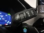 Ford Kuga 2.5 PHEV Titanium X | Trekhaak
