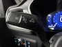 Ford Kuga 2.5 PHEV Titanium X | Trekhaak