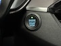 Ford Kuga 2.5 PHEV Titanium X | Trekhaak