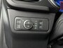 Ford Kuga 2.5 PHEV Titanium X | Trekhaak