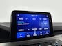 Ford Kuga 2.5 PHEV Titanium X | Trekhaak
