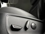 Ford Kuga 2.5 PHEV Titanium X | Trekhaak