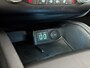 Ford Kuga 2.5 PHEV Titanium X | Trekhaak