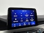 Ford Kuga 2.5 PHEV Titanium X | Trekhaak