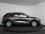 Ford Kuga 2.5 PHEV Titanium X | Trekhaak