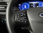 Ford Kuga 2.5 PHEV Titanium X | Trekhaak