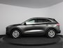 Ford Kuga 2.5 PHEV Titanium X | Trekhaak