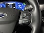 Ford Kuga 2.5 PHEV Titanium X | Trekhaak