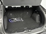 Ford Kuga 2.5 PHEV Titanium X | Trekhaak