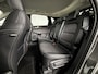Ford Kuga 2.5 PHEV Titanium X | Trekhaak