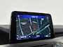 Ford Kuga 2.5 PHEV Titanium X | Trekhaak