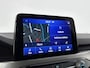Ford Kuga 2.5 PHEV Titanium X | Trekhaak