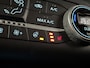 Ford Kuga 2.5 PHEV Titanium X | Trekhaak