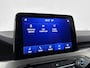 Ford Kuga 2.5 PHEV Titanium X | Trekhaak