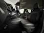 Ford Kuga 2.5 PHEV Titanium X | Trekhaak