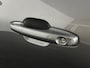 Ford Kuga 2.5 PHEV Titanium X | Trekhaak