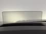 Ford Kuga 2.5 PHEV Titanium X | Trekhaak