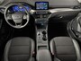 Ford Kuga 2.5 PHEV Titanium X | Trekhaak