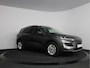 Ford Kuga 2.5 PHEV Titanium X | Trekhaak
