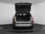 Ford Kuga 2.5 PHEV Titanium X | Trekhaak