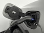 Ford Kuga 2.5 PHEV Titanium X | Trekhaak