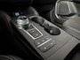 Ford Kuga 2.5 PHEV Titanium X | Trekhaak