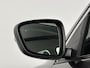 Ford Kuga 2.5 PHEV Titanium X | Trekhaak