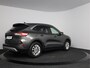 Ford Kuga 2.5 PHEV Titanium X | Trekhaak
