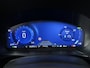 Ford Kuga 2.5 PHEV Titanium X | Trekhaak